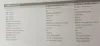 80-liter vacuum water extractor Item Picture
